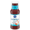 Kroger Cocktail Sauce 12 fl oz