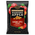 Private Selection Caramel Apple Flavored Popcorn 13.65 oz