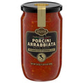 Private Selection Authentically Italian Porcini Arrabbiata Pasta Sauce 24 oz