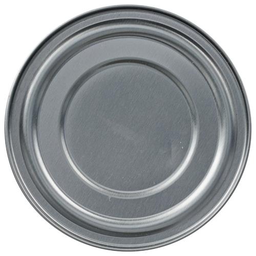 Whole Foods Market, Organic Black Beans, 15 Oz