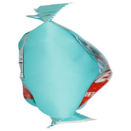 Smart Sweets Sweet Fish Gummies, 1.8 Oz