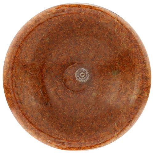Whole Foods Market Salt Blend Seasoning, 3.67 Ounce