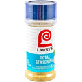 Lawrys Casero Total Seasoning, 10.75 Oz