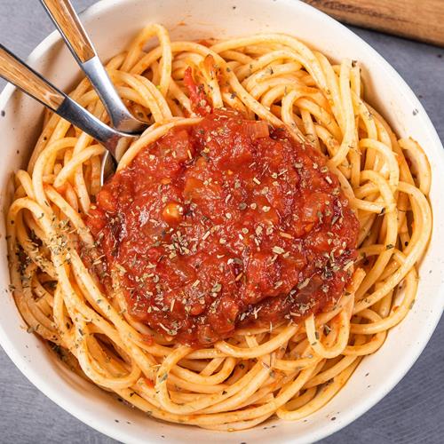Lawrys Original Spaghetti Sauce Spices & Seasonings Mix, 1.5 Oz