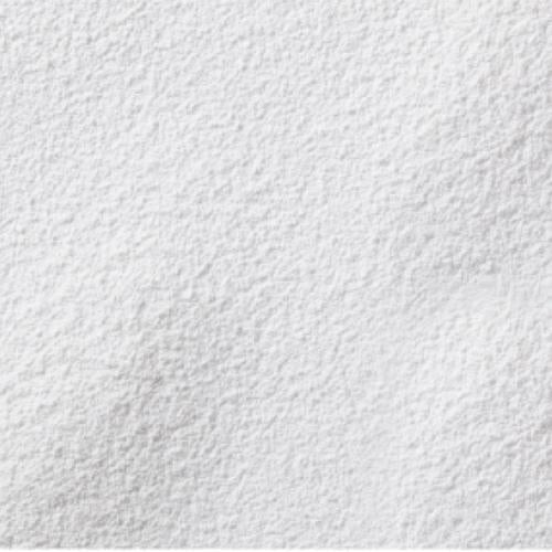 Mccormick Cream Of Tartar, 1.5 Oz