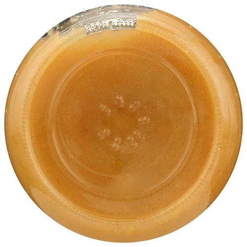 Whole Foods Market, Organic Cinnamon Applesauce, Unsweetened, 24 Ounce