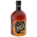 Private Selection 100% Pure Grade A Amber Maple Syrup 32 fl oz