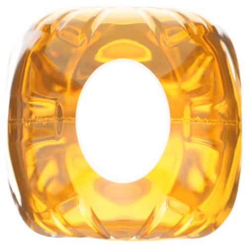 Whole Foods Market Organic Apple Juice, 64 Fl Oz