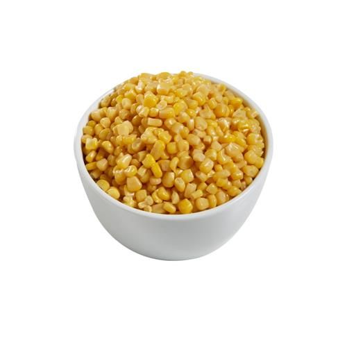 Kroger Super Sweet Golden Whole Kernel Corn 15.25 oz