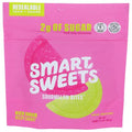 Smart Sweets Sourmelon Bites, 5.3 Oz