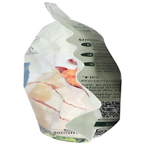Simply Organic, Turkey Flavored Gravy Mix, 0.85 Oz