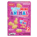 Benton's Birthday Cake Cookies, 12 count