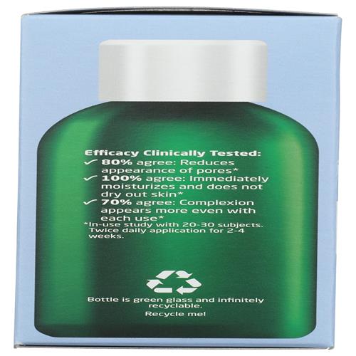 Weleda Pore Refining Toner, 5 Fz