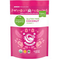 Simple Truth Organic Gluten Free Coconut Flour 1 lb