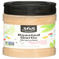 Whole Foods Market, Roasted Garlic Granules, 2.19 Ounce
