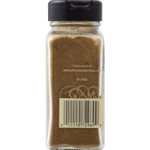 Private Selection Ground Cumin 1.72 oz