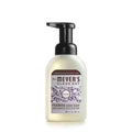 Mrs. Meyers Clean Day Foaming Hand Soap, Lavender Scent, 10 Ounce Bottle