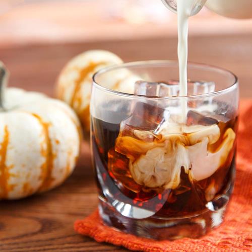 Mccormick Pumpkin Pie Spice, 1.12 Oz