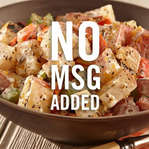 Mccormick Grill Mates Montreal Steak Seasoning, 6.37 Oz