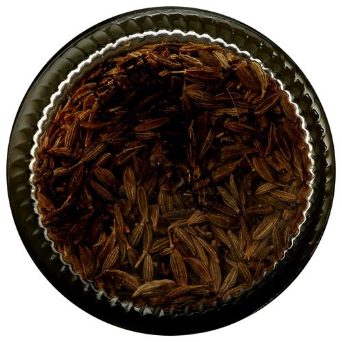 Whole Foods Market, Organic Cumin Seed, 1.66 Ounce