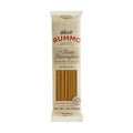 Rummo Spaghetti Pasta N.3 - Spaghetti Pasta Noodles, Durum Wheat Pasta, Thin Spaghetti Noodles, Italian Pasta, Dry Pasta - 16 Ounce (Pack Of 1)