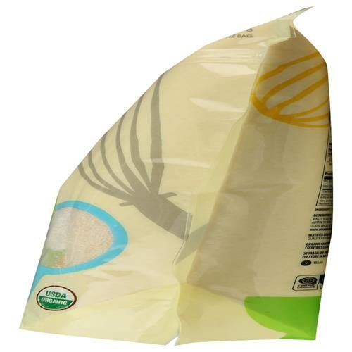 Whole Foods Market Organic Cane Sugar, 64 Oz