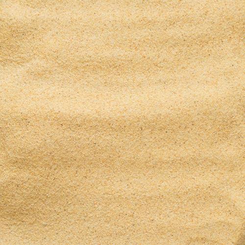 Mccormick Gourmet Organic Garlic Powder, 2.25 Oz