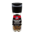 Mccormick Peppercorn Medley Grinder, 0.85 Oz