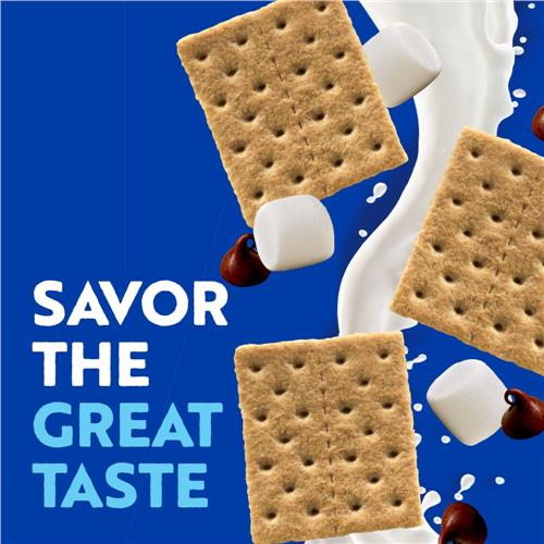 Kroger Original Graham Crackers Family Size 28.8 oz