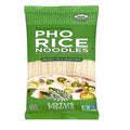 Lotus Foods Noodles Rice Pho Org 8 Oz