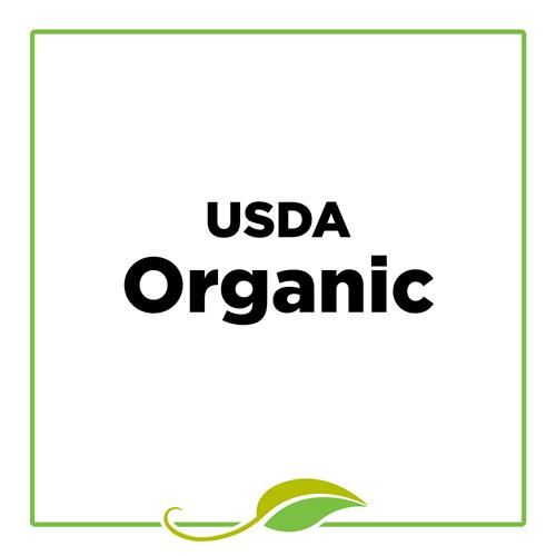 Mccormick Gourmet Organic Ground Mustard, 1.75 Oz