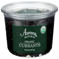 Aurora Products Organic Currants, 10.5 Oz