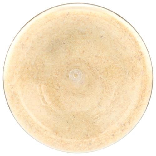 Whole Foods Market, Garlic Granules, 2.43