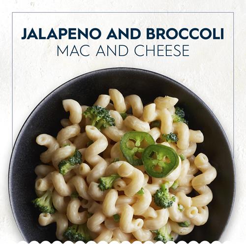 Barilla Cellentani Pasta, 16 Oz. Box - Non-Gmo Pasta Made With Durum Wheat Semolina - Kosher Certified Pasta