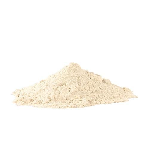 Bobs Red Mill Semolina Pasta Flour, 24Oz (Pack Of 1) - Vegan, Kosher