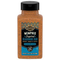Private Selection Memphis Inspired BBQ Seasoning Rub 21.2 oz