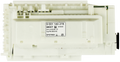 Bosch Dishwasher 9001 140 278 EPG70021 Control Board