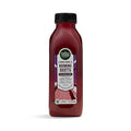 Whole Foods Market Organic Booming Beet Juice, 16 Fz