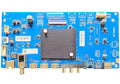 Element 9011-240028-WD2012XK Main Board, Q24171-KT, CVR964_QH, E450AC58R