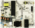 ONN 9012-112160-12002014 (K-P168-SO4) Power Supply Unit