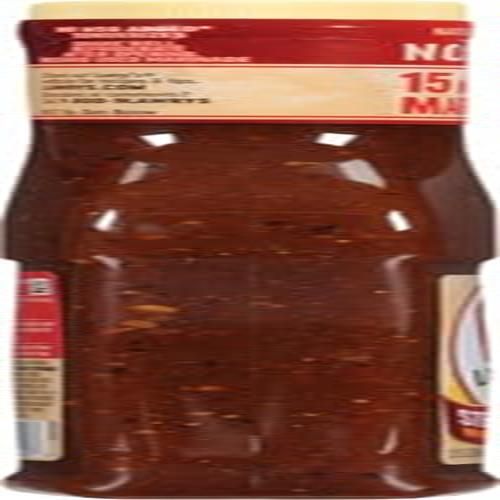 Lawrys Steak & Chop With Garlic & Cracked Black Pepper Marinade, 12 Fl Oz
