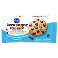 Kroger Sugar Free Chocolate Chips 10 oz