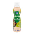 Kroger Canola Oil Cooking Spray 6 oz