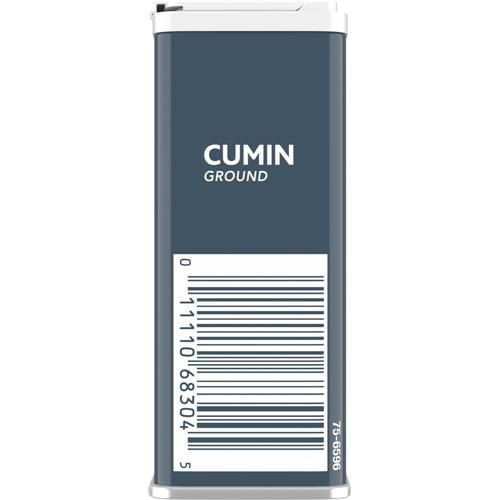 Kroger Ground Cumin 1.62 oz