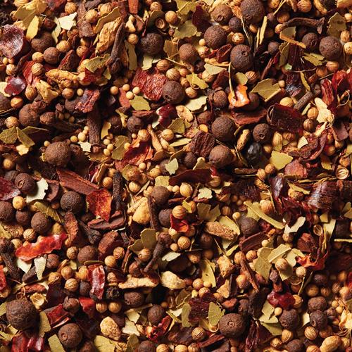 Mccormick Pickling Spice, 1.5 Oz