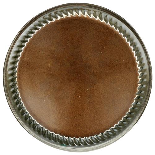 Whole Foods Market, Organic Allspice Ground, 1.83 Oz