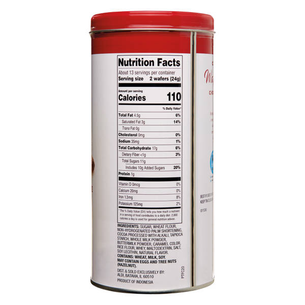 Benton's Chocolate Fudge - 10.5 oz
