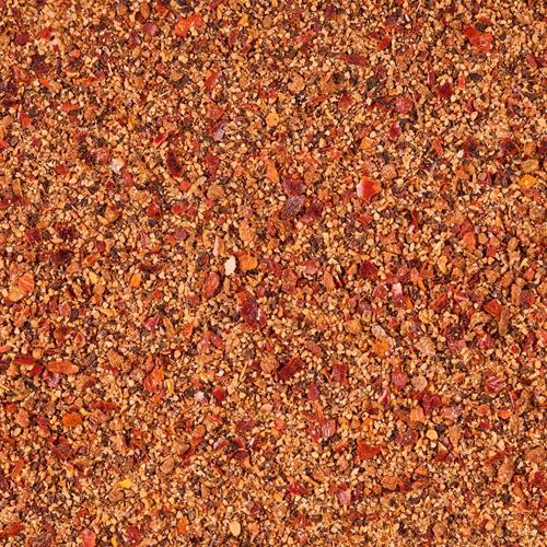 Lawrys Seasoned Pepper, 2.25 Oz