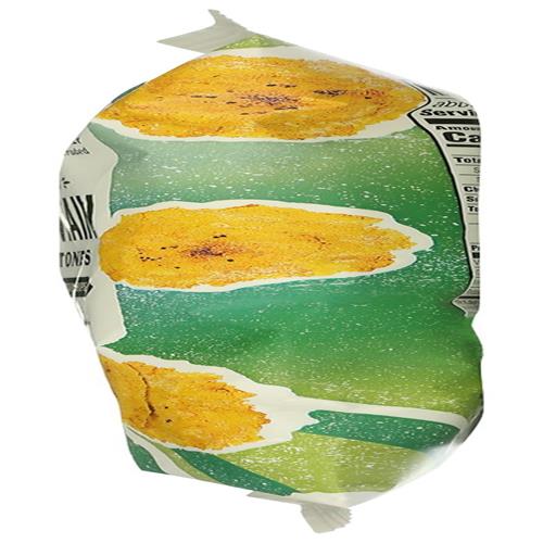 Whole Foods Market Plantain Tostones, 5 Oz