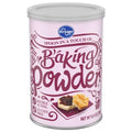Kroger Baking Powder 8.1 oz